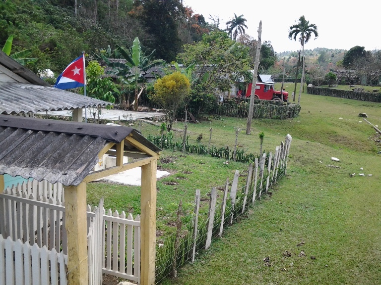 10tractor de nuevo tipo 10