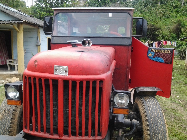 4tractor de nuevo tipo 6