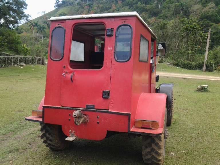 5tractor de nuevo tipo 3