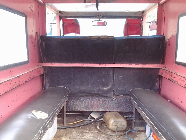 6tractor de nuevo tipo 2