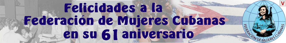 banner fmc 8bits