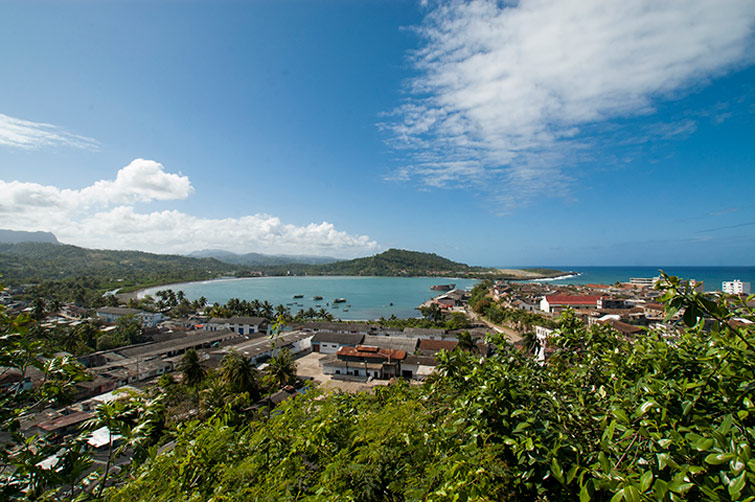 1 bahia de Baracoa 1