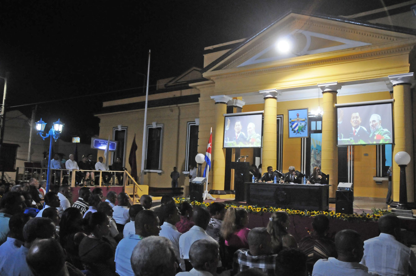 asamblea solemne baracoa2