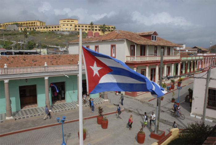 baracoa aniversario506