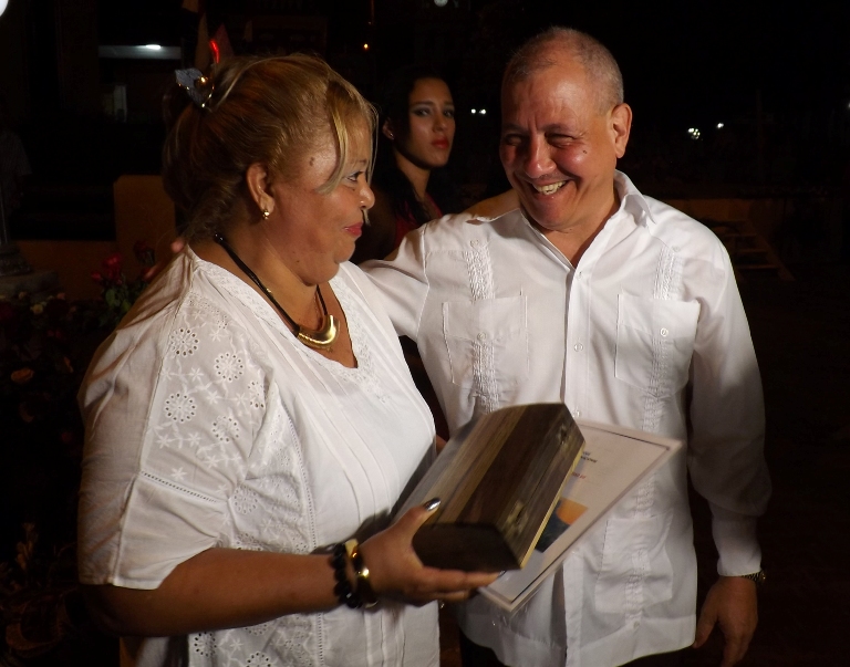 baracoa celebracion505 2