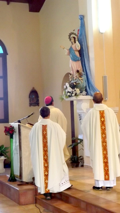 baracoa celebracion505 4