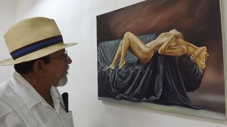 baracoa celebracion505 6