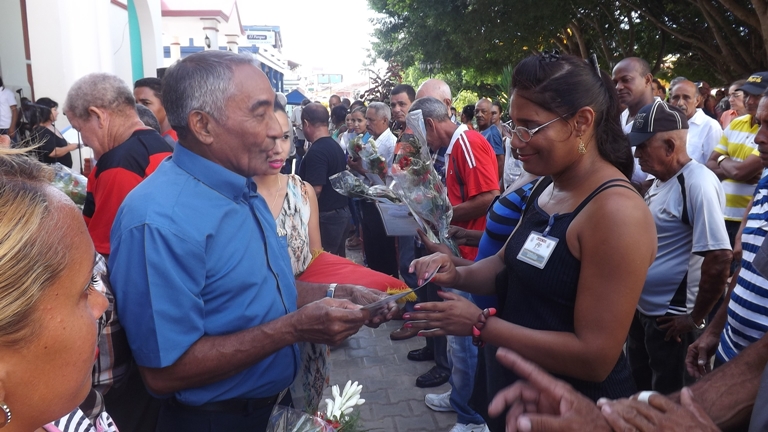 baracoa celebracion505 7