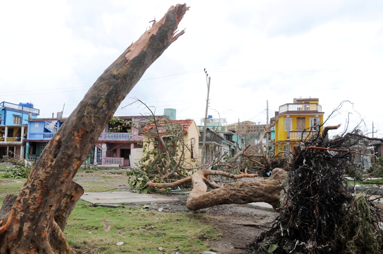 baracoa despues huracan2