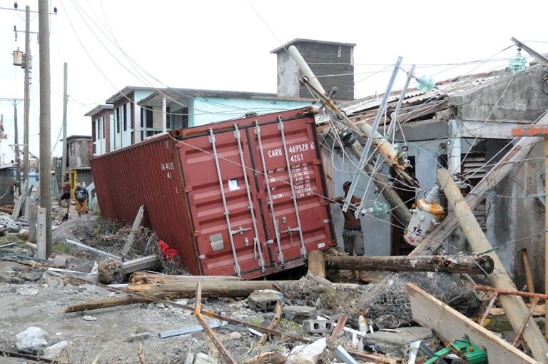 baracoa despues huracan3