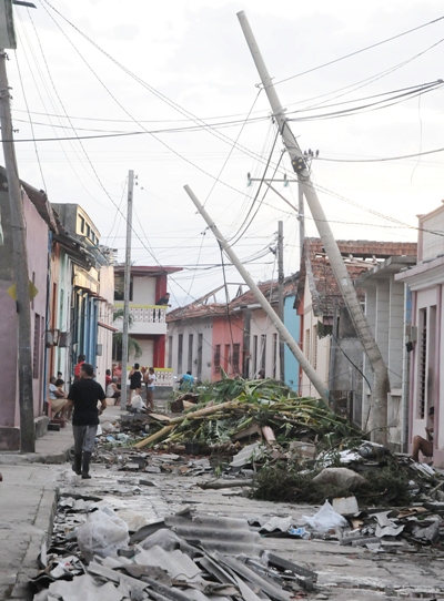 baracoa despues huracan4