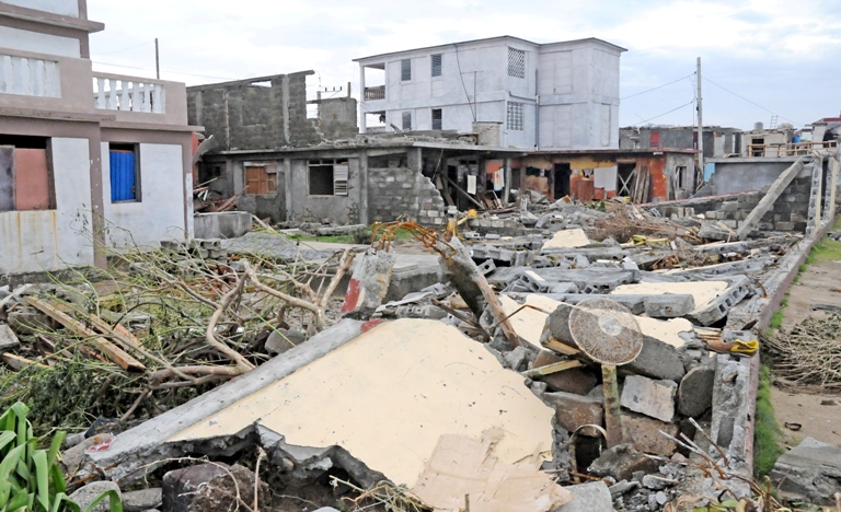 baracoa despues huracan5