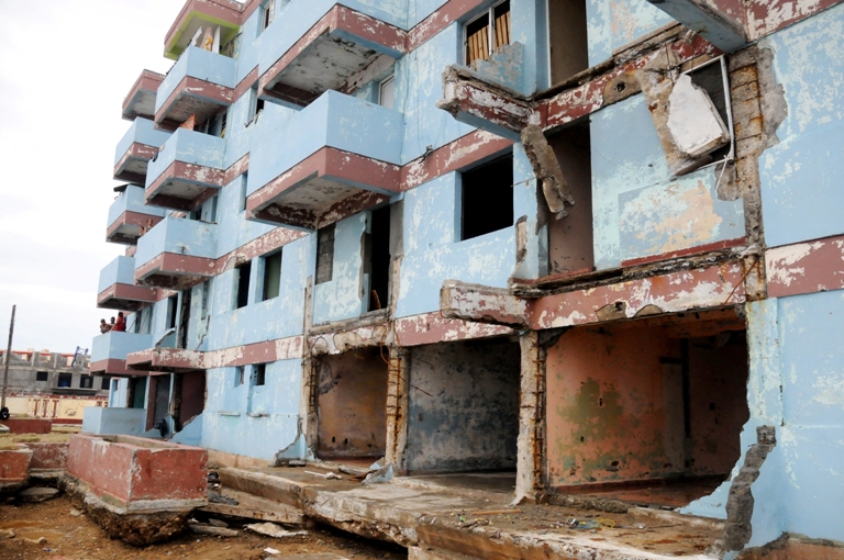 baracoa despues huracan6