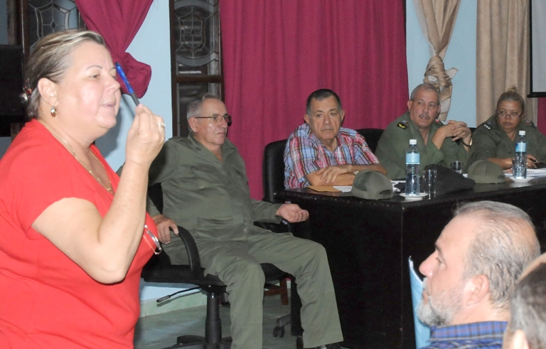 baracoa despues huracan8