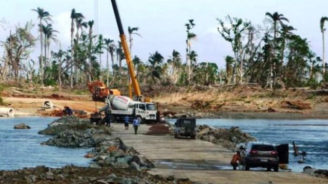 baracoa holguin puente