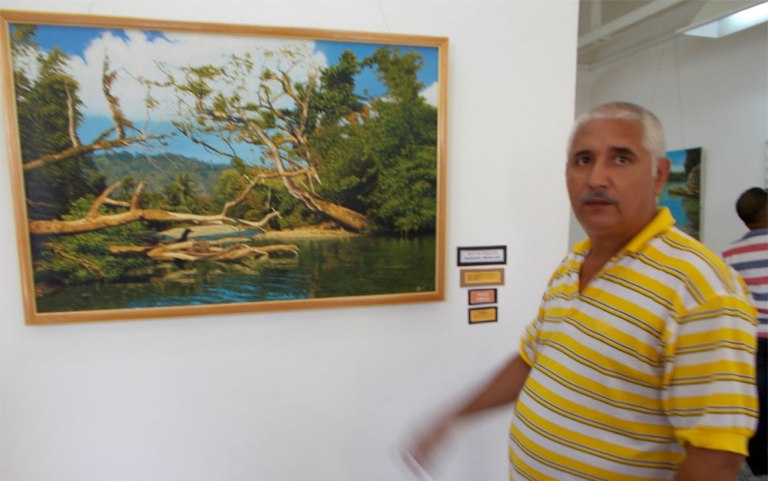 baracoa salon arte2