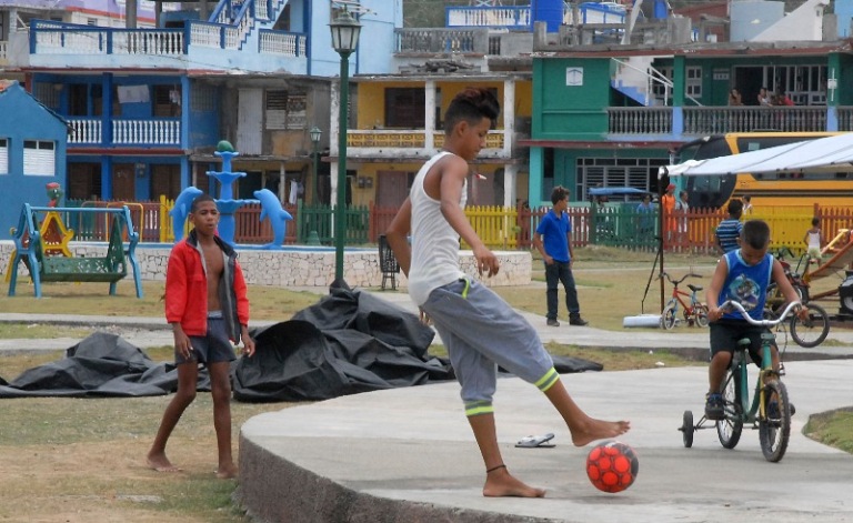 baracoa verano4