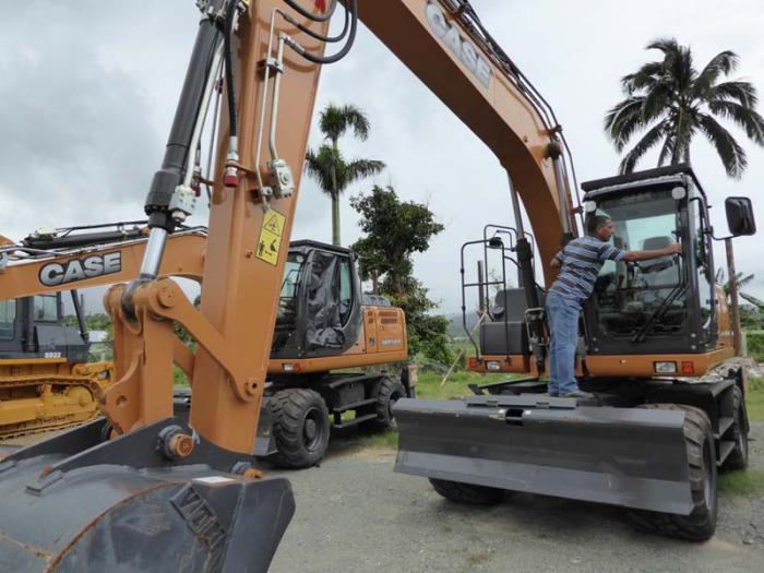 cacao medios recuperacion