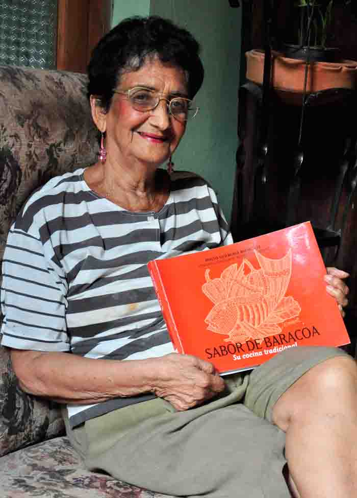 educar mejor experiencia- Inalvis Guilbeaux Rodrígue