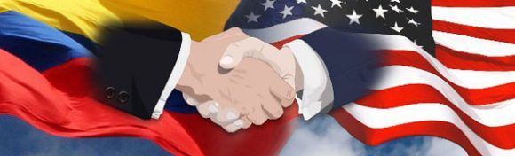 1Estados Unidos y Colombia 580x176
