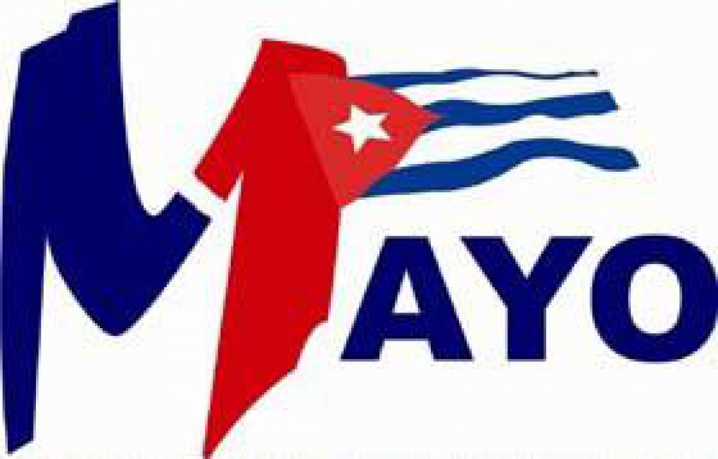1logo primero de mayo