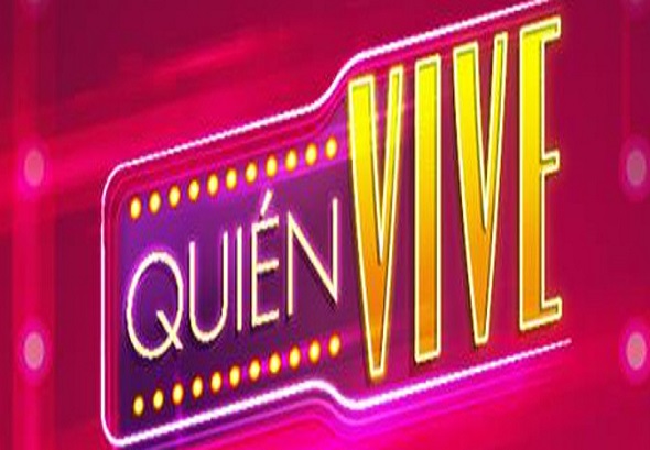 1quien vive intro