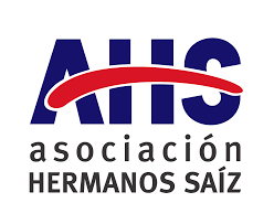 ahs logo