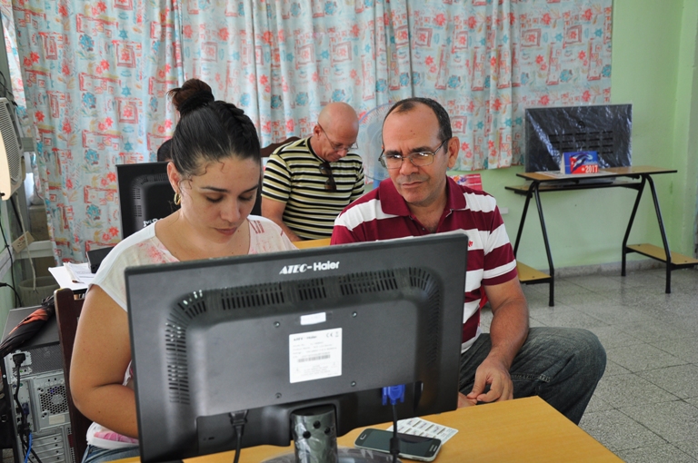 entrevista cruzada teatral3