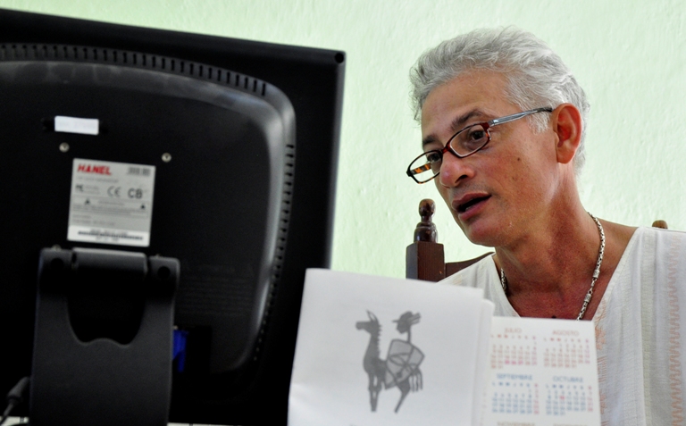 entrevista cruzada teatral4