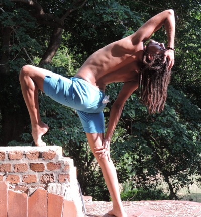 julio cesar bailarin2