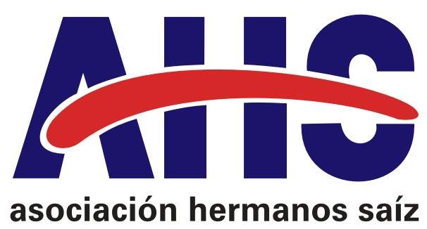 logo ahs1