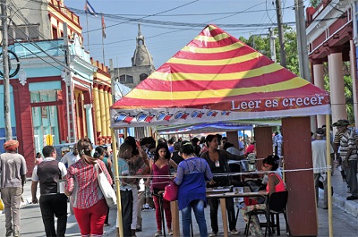 1 libros venta