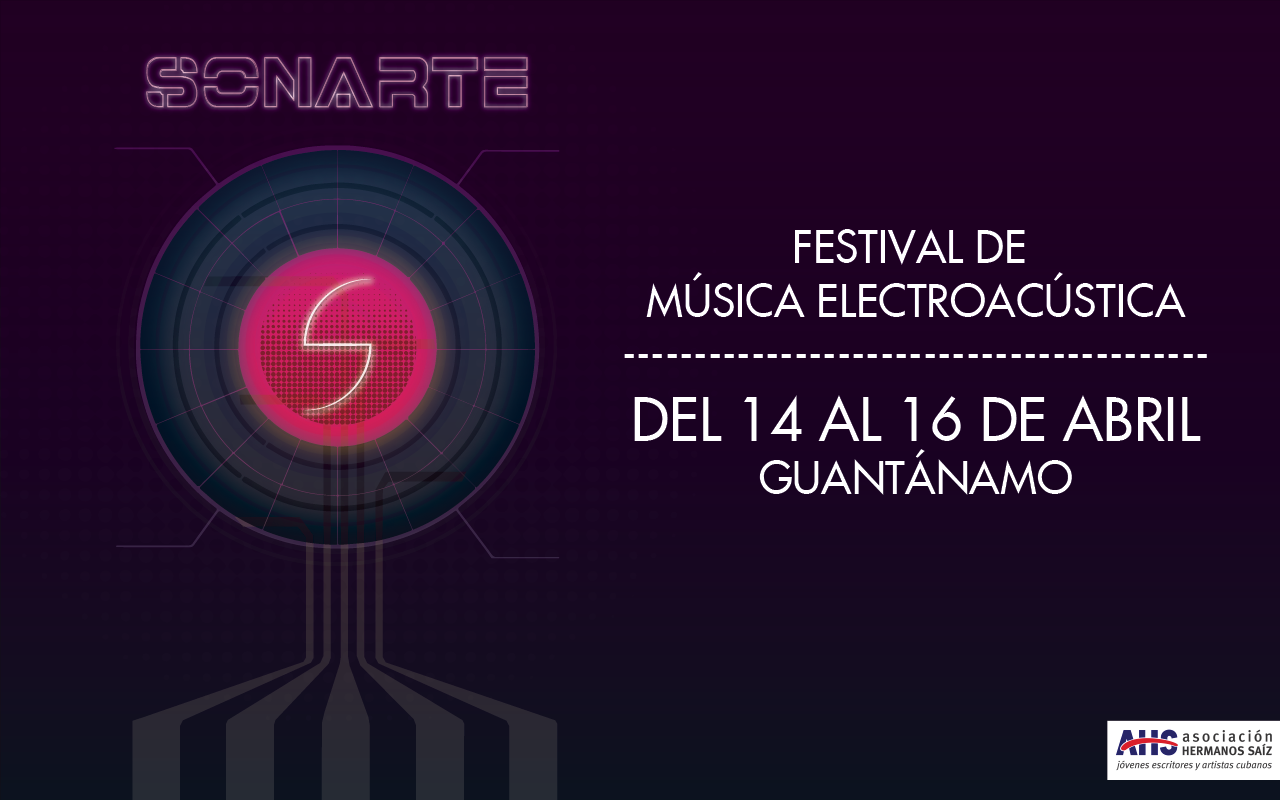 1SONARTE WEB