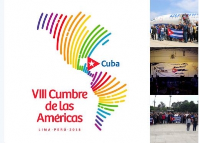 cumbre pueblos