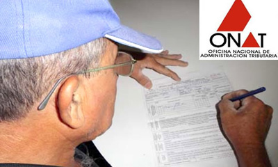 1declaración jurada Cuba