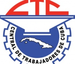 0CTC LOGO