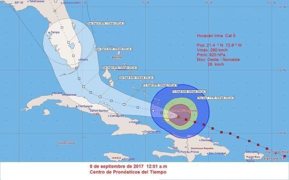 cono 8 de sep 12 am 580x361