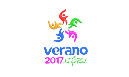 0623 verano17