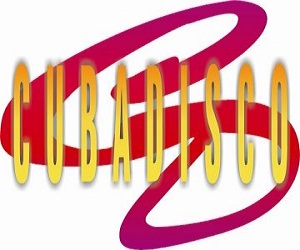 1cubadisco