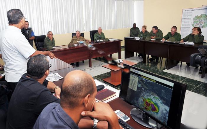 1raul en Guantánamo