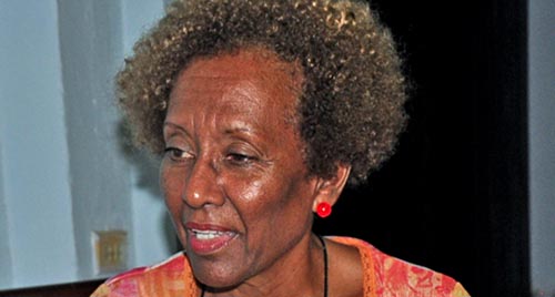 Lucía Rebeca portada