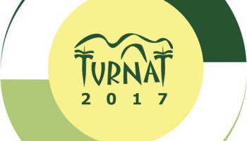 Turnat 2017