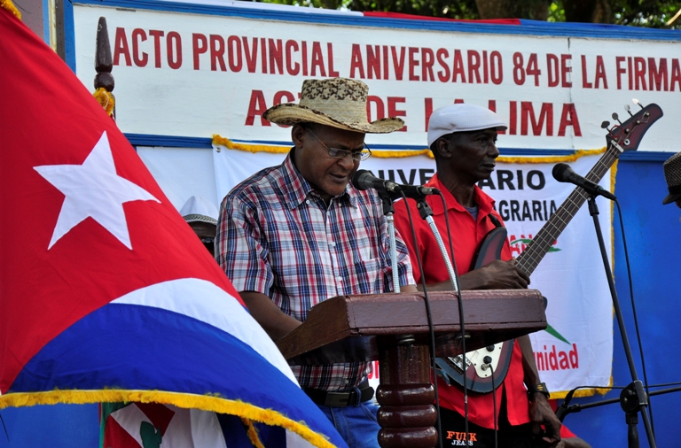 acto firma acta lima2