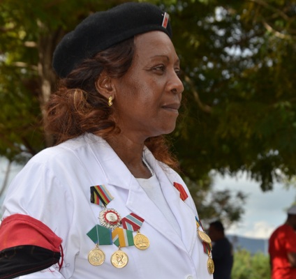 anselma acto santiago