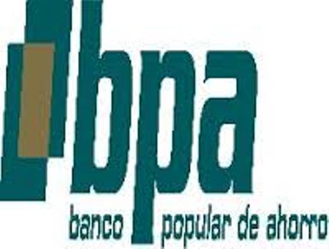 banco popular ahorrroportada