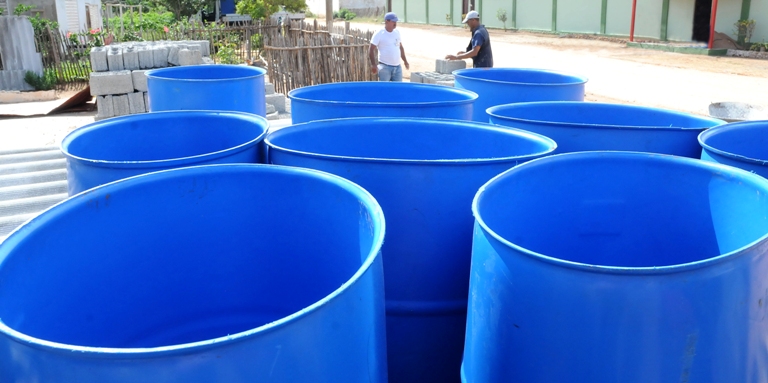 beneficio despues matthew port