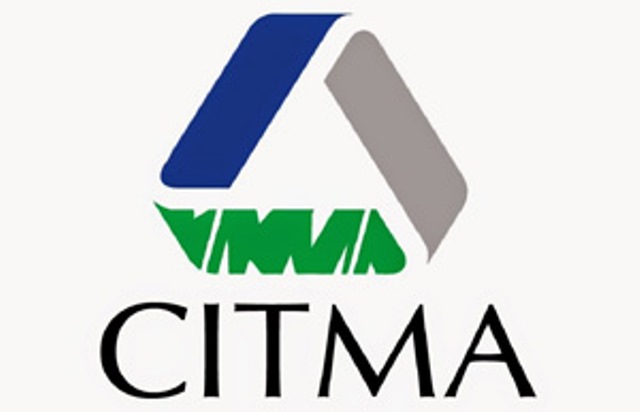 citma logo