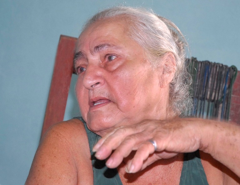 elaida valdes manuel tames