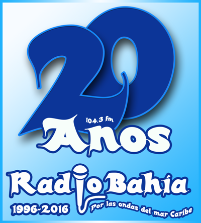 emisora caimanera logo