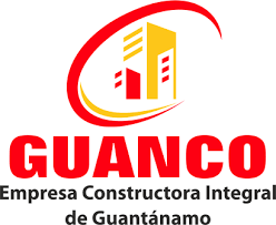 empresa constructora gtmo